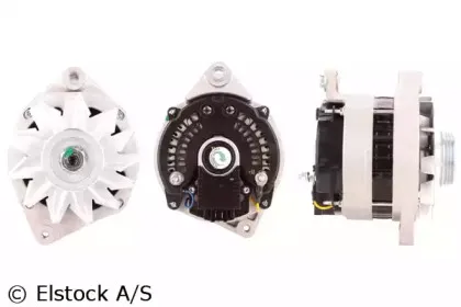elstock-281705