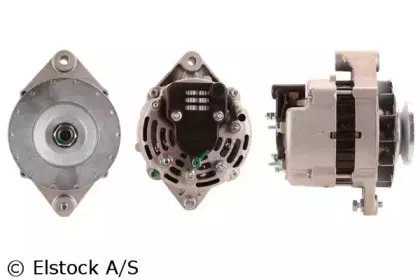 elstock-281715