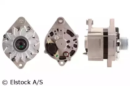 elstock-281721