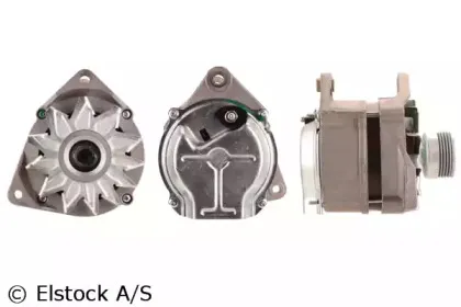 elstock-281736