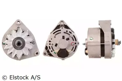 elstock-281738