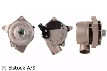 elstock-281741