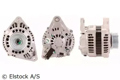 elstock-281746
