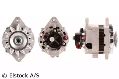 elstock-281747