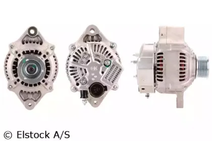 elstock-281750