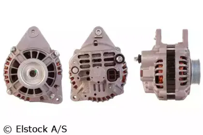 elstock-281753