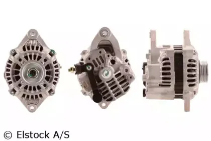 elstock-281756