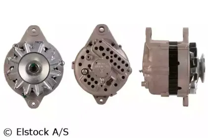 elstock-281761