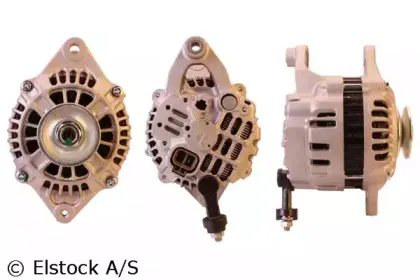 elstock-281780