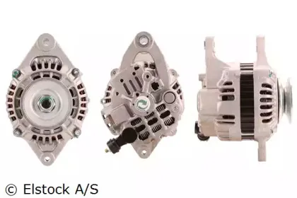 elstock-281788