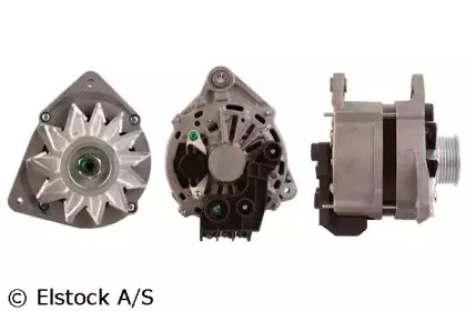 elstock-281790