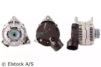 28-1817 ELSTOCK Генератор