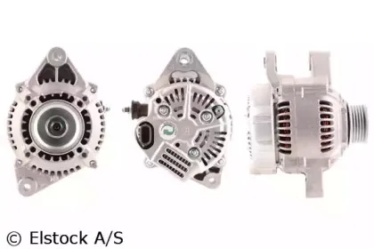 elstock-281821