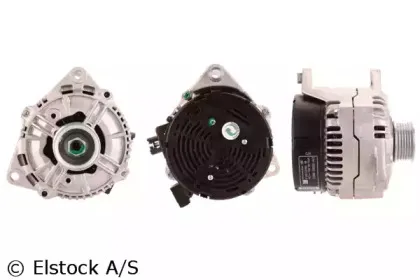 elstock-281823