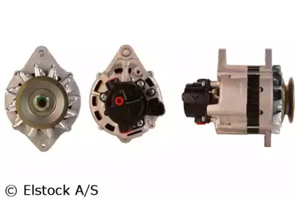 elstock-281829