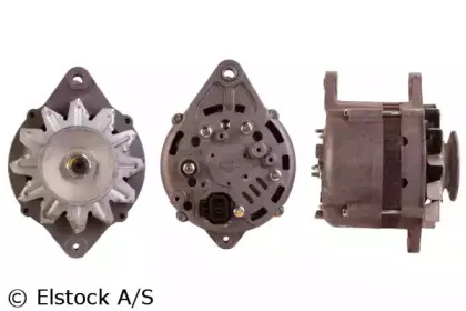 elstock-281834