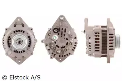 elstock-281856