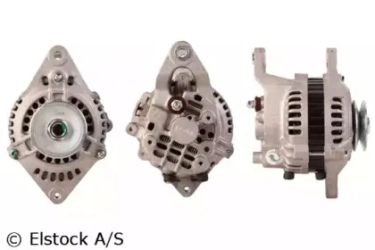 elstock-281863