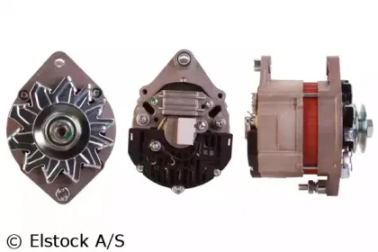 elstock-281875