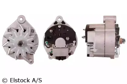 elstock-281946