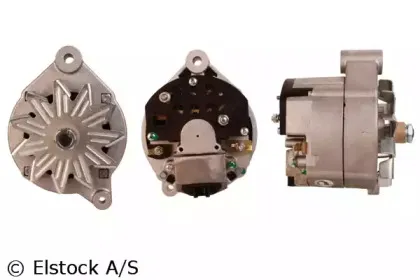 elstock-281952