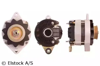 elstock-281959