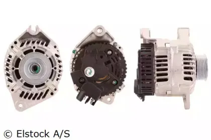 elstock-281973