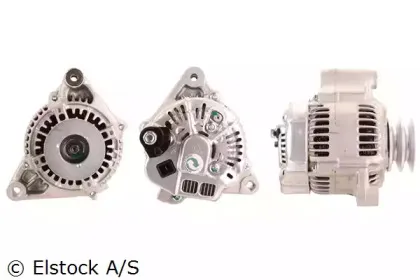 elstock-282500
