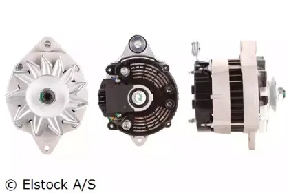 elstock-282503