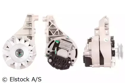 28-2509 ELSTOCK Генератор