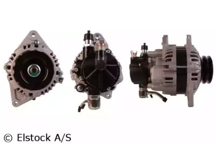 elstock-282511