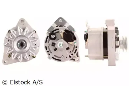 elstock-282513