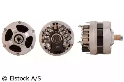 elstock-282515