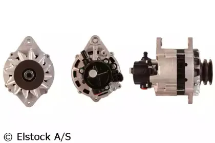 elstock-282519