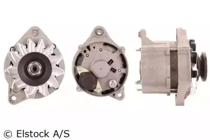 elstock-282520