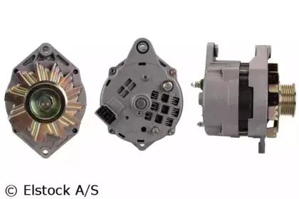 elstock-282521