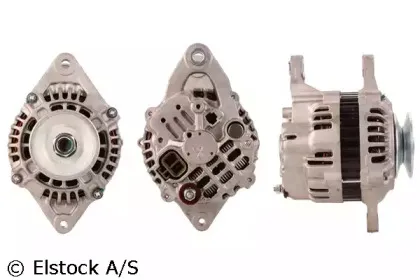 elstock-282523