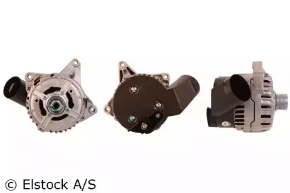 elstock-282525