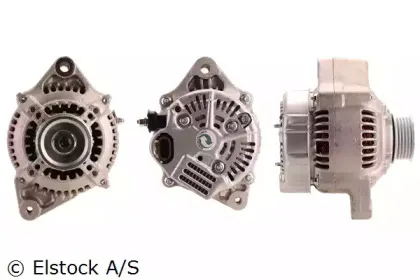 elstock-282533