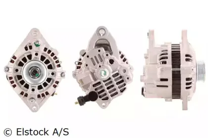 elstock-282534