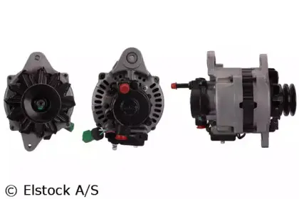 elstock-282539