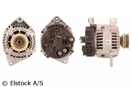 elstock-282542