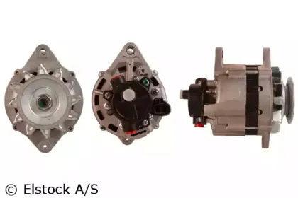 elstock-282552