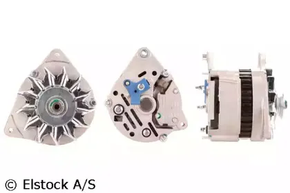 elstock-282557