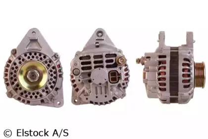 elstock-282562