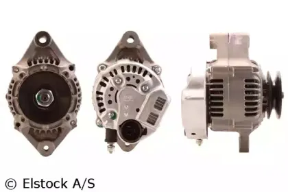 elstock-282565