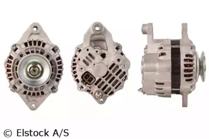elstock-282570