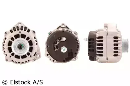 elstock-282572