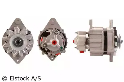 elstock-282580