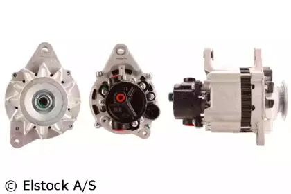 elstock-282584